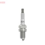 DENSO Tändstift Q14R-U11