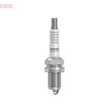 DENSO Tändstift Q16P-U11