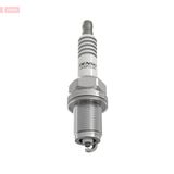 DENSO Tändstift Q16P-U11