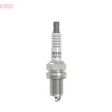 DENSO Tändstift Q16PR-U