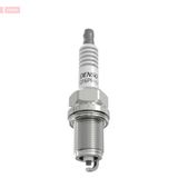 DENSO Tändstift Q16PR-U