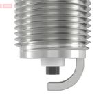 DENSO Tändstift Q16PR-U