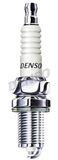 DENSO Tändstift Q16PR-U