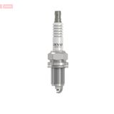 DENSO Tändstift Q16R-U11