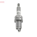 DENSO Tändstift Q16R-U11