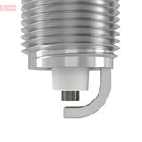 DENSO Tändstift Q16R-U11