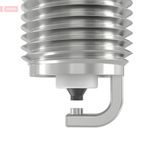DENSO Tändstift Q16TT