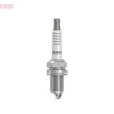 DENSO Süüteküünal Q20PR-U
