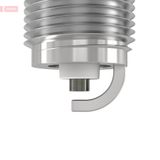 DENSO Tändstift Q20PR-U11