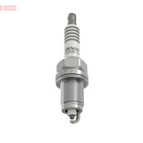 DENSO Tändstift Q20R-U