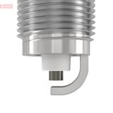 DENSO Tändstift Q20R-U