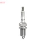 DENSO Свеча зажигания Q20R-U11