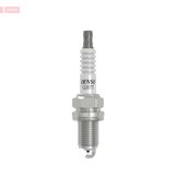 DENSO Свеча зажигания Q20TT