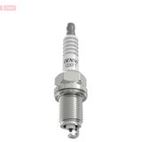 DENSO Tändstift Q20TT