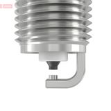 DENSO Tändstift Q20TT