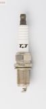 DENSO Tändstift Q20TT