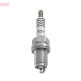 DENSO Tändstift Q22PR-U