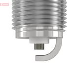 DENSO Tändstift Q22PR-U