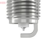 DENSO Tändstift SK16PR-E11