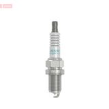 DENSO Tändstift SK16PR-L11