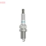 DENSO Aizdedzes svece SK16R-P8