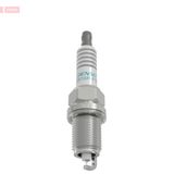 DENSO Aizdedzes svece SK16R-P8