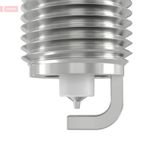 DENSO Aizdedzes svece SK16R-P8
