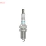 DENSO Tändstift SK16R11
