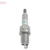 DENSO Tändstift SK20PR-A8