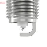 DENSO Tändstift SK20PR-A8