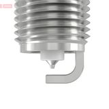 DENSO Tändstift SK20PR-L11
