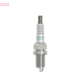DENSO Tändstift SK20PR-L9