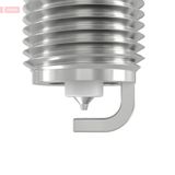 DENSO Tändstift SK20PR-L9