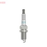DENSO Tändstift SK20R-P11