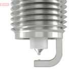 DENSO Tändstift SK20R-P11