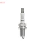 DENSO Tändstift SK20R-P13