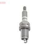 DENSO Tändstift SK20R-P13