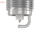 DENSO Tändstift SK20R-P13