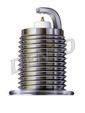 DENSO Tändstift SK20R11