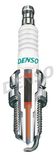 DENSO Tändstift SK20R11