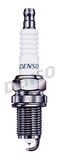 DENSO Tändstift SK20R11