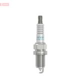 DENSO Tändstift SKJ16CR-L11