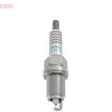 DENSO Tändstift SKJ20CR-A8
