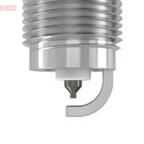 DENSO Tändstift SKJ20DR-M11