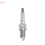 DENSO Tändstift SKJ20DR-M11S