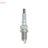 DENSO Tändstift SKJ20DR-M13