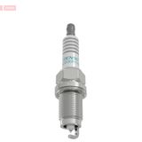 DENSO Tändstift SKJ20DR-M13