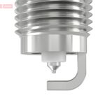 DENSO Tändstift SKJ20DR-M13