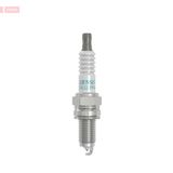 DENSO Tändstift SXU22PR9