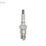 DENSO Aizdedzes svece T16R-U